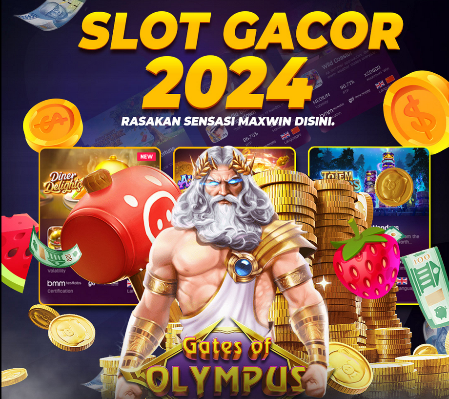 slots vencer apk